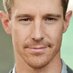 Jason Dohring (@jason_dohring) Twitter profile photo