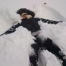 leahwashere's profile picture. hi :)