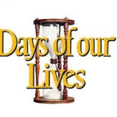 The latest news, spoilers, and updates on everything happening in Salem by @MissWrites #Days #DOOL #DaysOfOurLives *Fan/Newsfeed account*