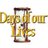 DaysUpdate's profile image