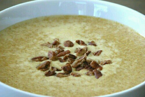 Surprising Facts about Cream of Wheat