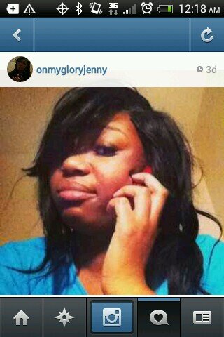 FUqk YHUR BIO & YHU ..! TRYN TO FOLLOW ME GET YHUR CASH UP..! B.I.P SO ICEY DANNI BOI 21ST TILL DA DEATH OF ME ! DANNIMOB SHIT