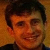 sean healy (@seanoghealy) 's Twitter Profile