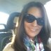 klauss (@claudiaanaya15) Twitter profile photo klauss (@claudiaanaya15) Twitter profile photo