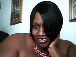 sftbrnskinn's profile picture. 