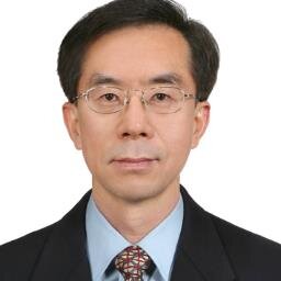 leeskims's profile picture. 안녕하세요 이성식 입니다
경영컨설턴트 / 경영지도사
해태제과(주) 동경사무소장. 조사기획팀장. 광고판촉팀징. 상품기획팀장. 유통영업팀장.
(주)한국하인즈 마케팅. 영업기획, R&D 총괄 부문장 근무
현재 마케팅 및 경영 관련 강의 및 컨설팅 활동 중