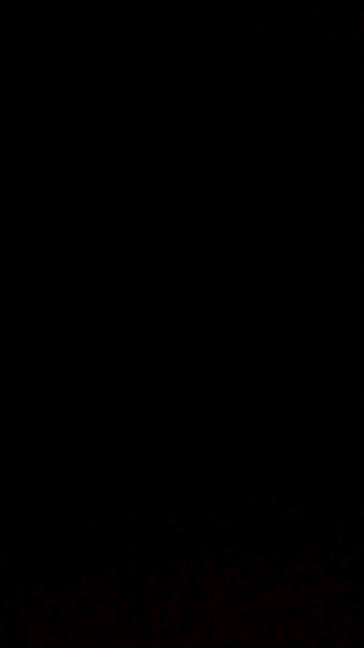 تم اغلاق الحساب  ....‏