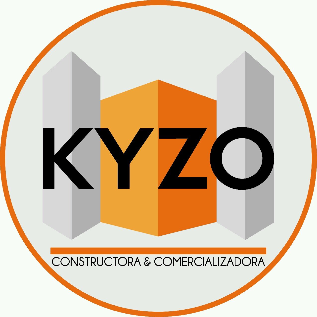 HIDALGO contacto:https://t.co/nNhygPcT31   Email:kyzoconstructora@hotmail.com                               tel: 017717141828