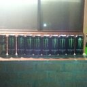 Aaron maclean - @aaronfb99_aaron - Twitter