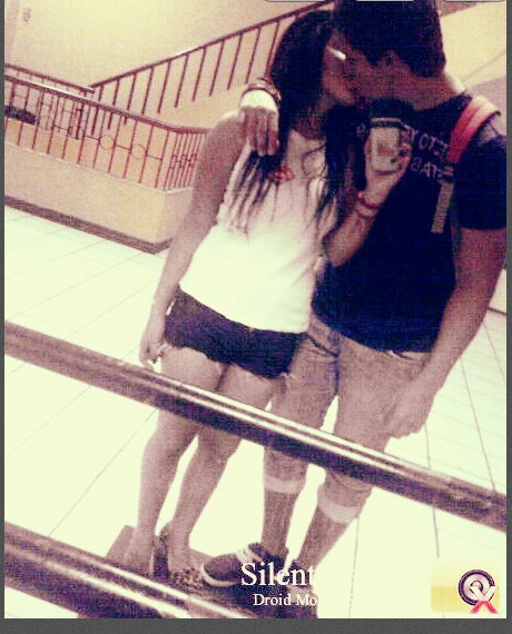 Has lo que quieras SIEMPRE. «3