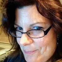 Joyce Killingsworth - @JoyceLK818 Twitter Profile Photo