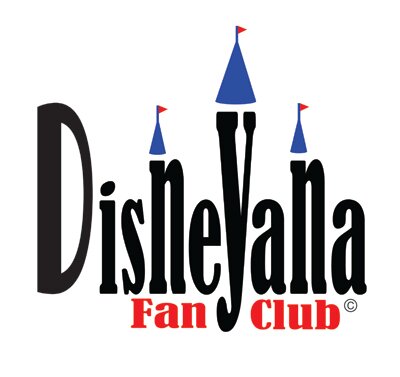 Disneyana Fan Club is a non-profit organization dedicated to preserving and sharing the rich legacy of Walt Disney.