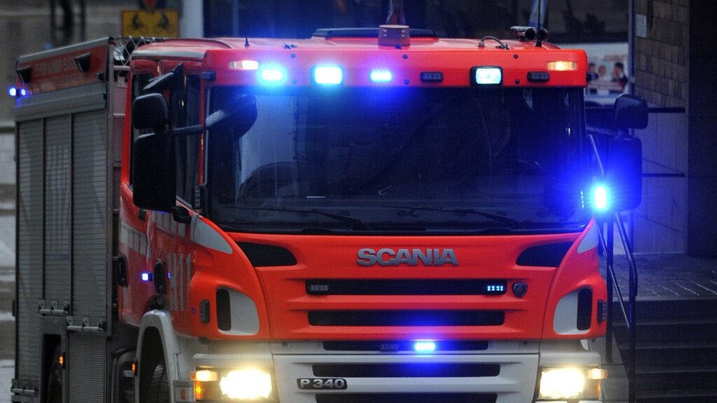 112fani's profile picture. 