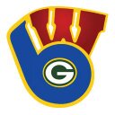 Collin Coke - @Collincoke - Twitter