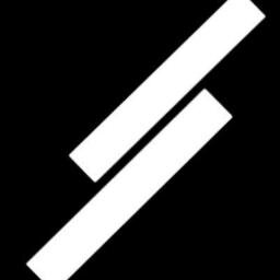 InterGameHD's profile picture. Welcome to the InterGame Twitter Page