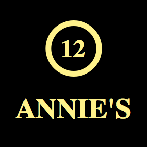 anniesvintage's profile picture. With its amazing collection of quirky dresses, come visit Annie’s vintage clothes shop in Islington’s Camden Passage, open 11am - 6pm, 7 days a week
