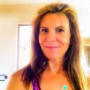 Heather Herold - @707Herold - Twitter