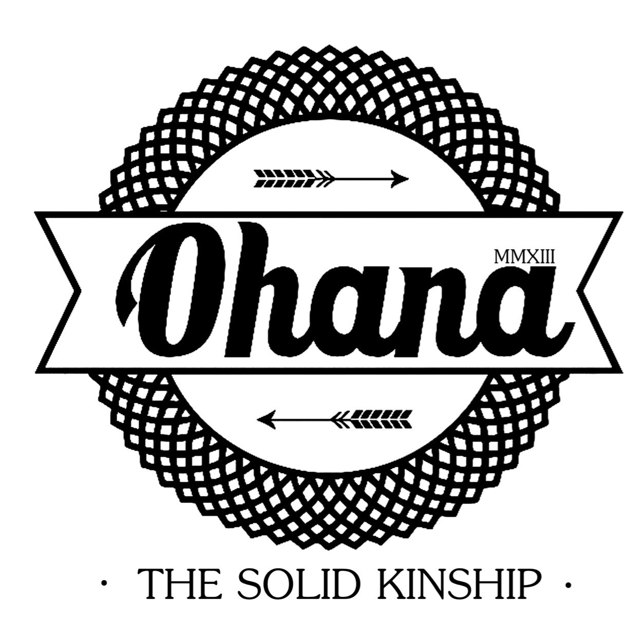 A new local scene Malaysia. The Solid Kinship Est.2013. We support Street wear & Local Brand Malaysia. #OhanaCloth #solidkinship 
Contact/Whatsapp - 0173845145