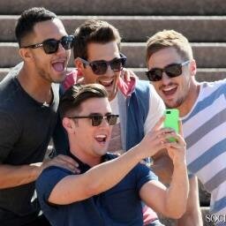ashrushercita's profile picture. 100% ADICTA A BTR, AMANTE DE BTR ,MIS NOVIOS SON LOGAN HENDERSON,JAMES MASLOW,KENDALL SCHMIDT Y CARLOS PENA...CRAZY FOR BTR!!! MI BFF ES @CANDY22VALERIA TE AMOO