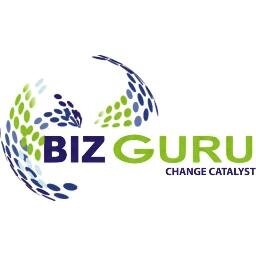We are passionate about education,sustainability &growth.Focusing on Skills Development,Enterprise and Supplier Development &Procurement. Let's be the catalyst.
