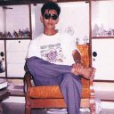 Leon Sun - @wildzxx - Twitter