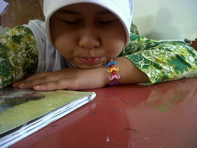 SSudarni1's profile picture. birthday 15 juni 1999 | gemini girs | imutsudarni@yahoo.co.id  |invite my pin  2A0C2F9B| just mention☺