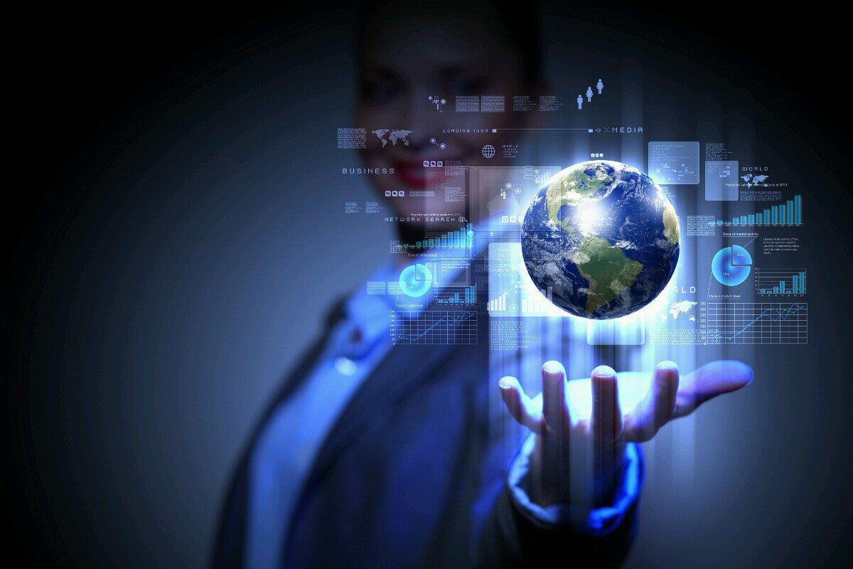 GLoBE3000's profile picture. Great Leaders of Business & Entrepreneurship