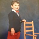 Jon Mueller - @jon_mueller - Twitter