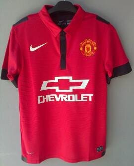 Kami di sini menyediakan Berbagai Macam Jersey Grade Ori,Kualitas Original,Harga 130K. Minat?
 Hub : 087804598080
 Pin  : 25D92EAA
