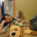 Janeth Arias - @Janyarias - Twitter