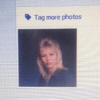 Tina Staggs - @StraggsTweet Twitter Profile Photo