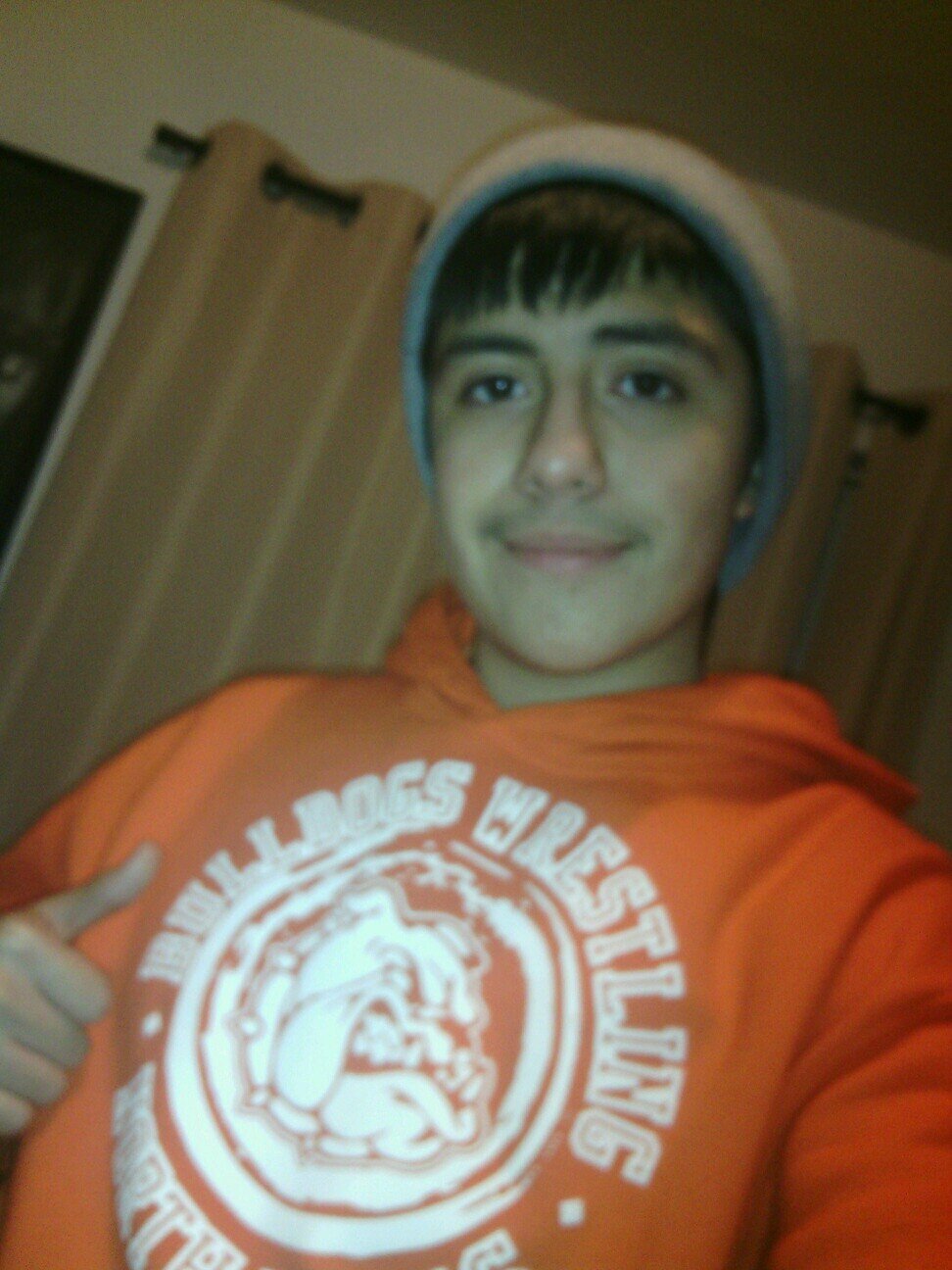 YOUNGCRIS214's profile picture. XBOX gamer GTA5,BO2,and Minecraft follow me I'll follow back :D but I'll unfollow if you don't follow back :l also ex FaZe member