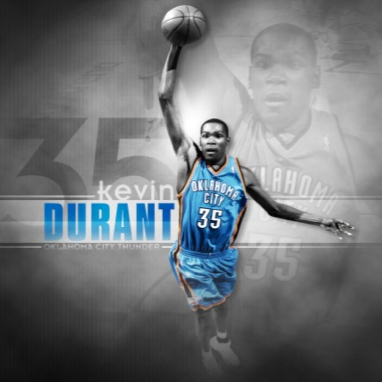 I know im the best. How many points did you average in January?