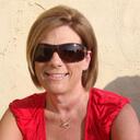 Mary Carnes - @marywcarnes - Twitter