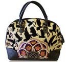 Handbags with Heart!