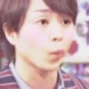 はーるな (@0508_harumm) Twitter