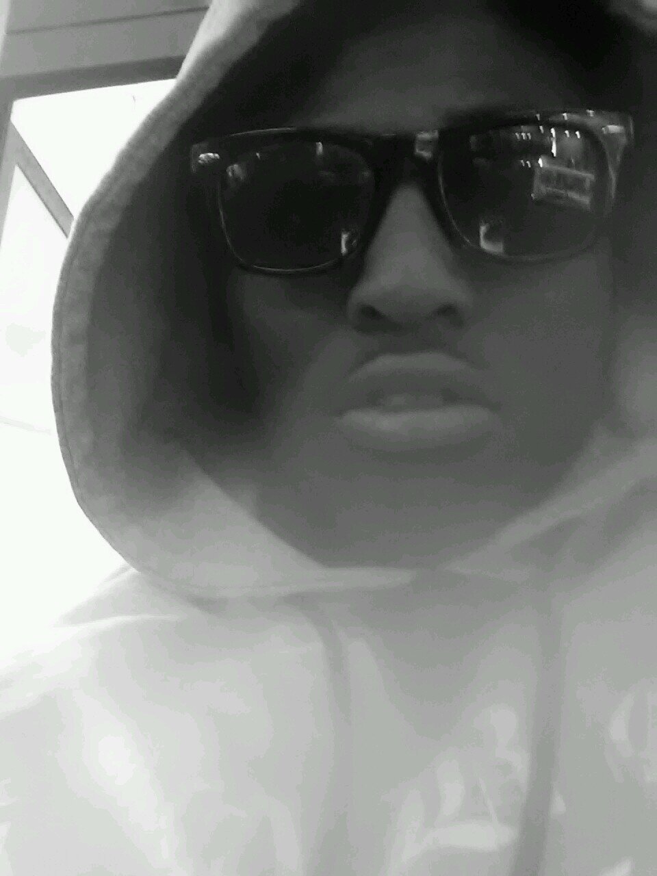 @Chilz_otr  dope Music Music Music Music!!!!! OTR OTR OTR OTR !!! Only The Real gone survive