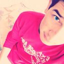 Jesus Simon Rogel - @JesusSimonRogel - Twitter