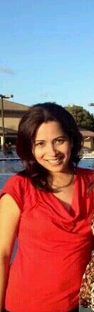 lady2lalo77's profile picture. 