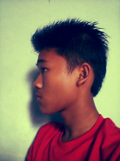 Follow @NdeNde28 / @AndreeDotcom !