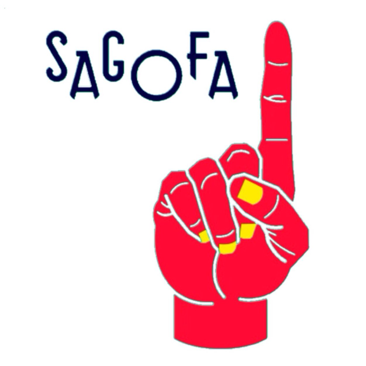 Sagofa Official