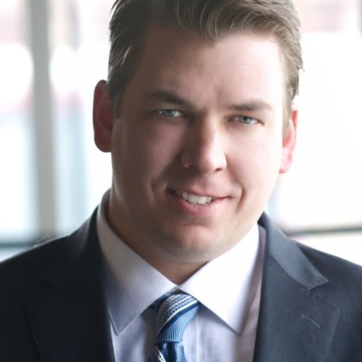 Creating solutions in commercial real estate. Live work play in Tulsa. Designated a CCIM. Passionate about Downtown Tulsa.
