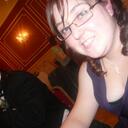 Laura Masson - @weemasson - Twitter