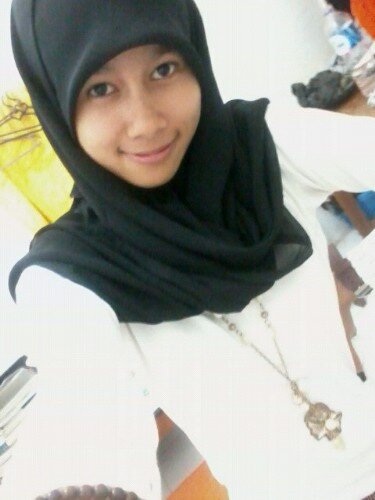 nengratnasari8's profile picture. t (bandung)