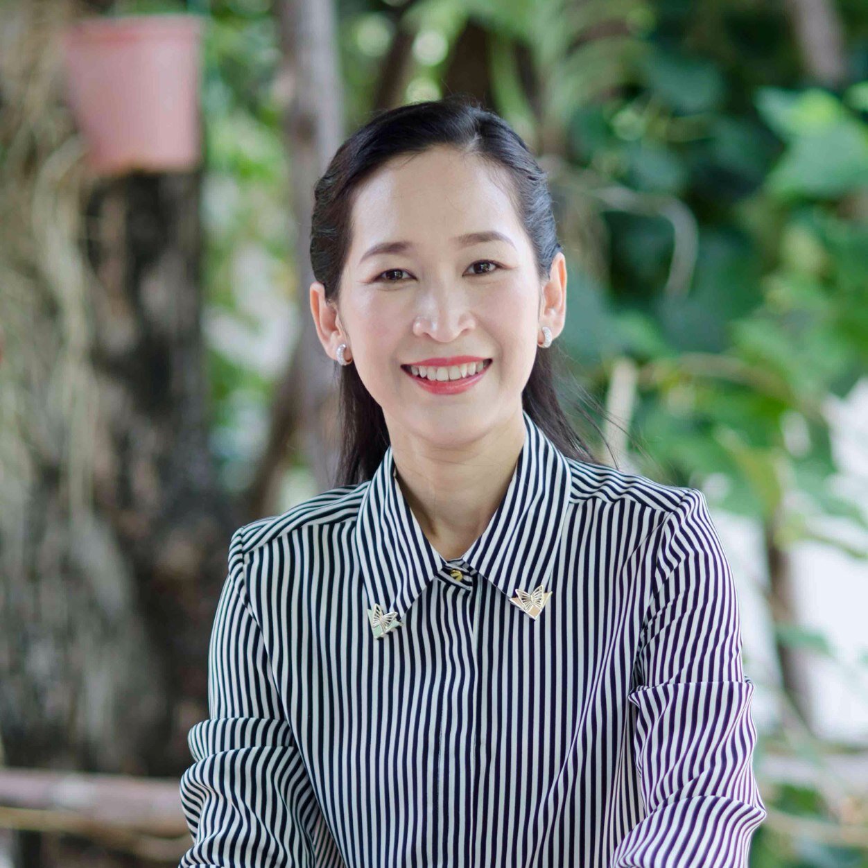 ae_phimchana's profile picture. 