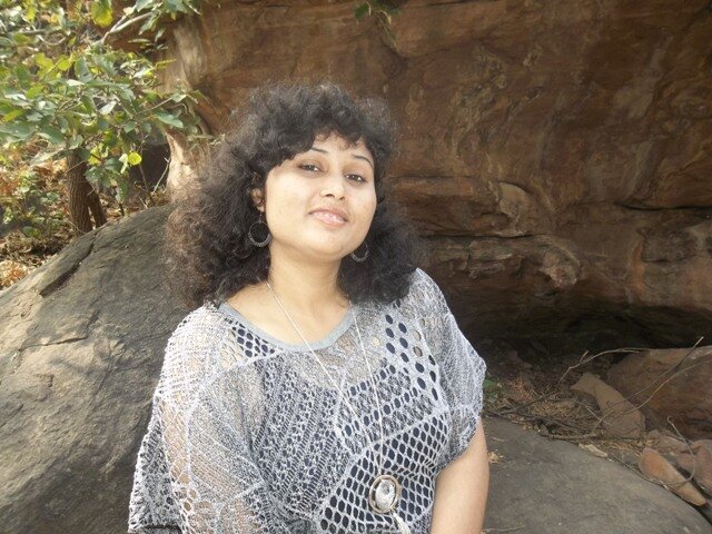 Asst. Engr. BHEL