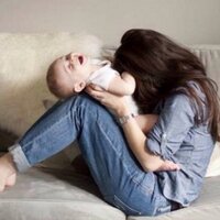 نوره العسيلي #مطلقة (@asliqhtn) 's Twitter Profile