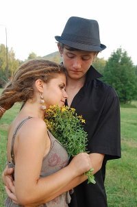 doqatefexed's profile picture. Этот неловкий момент, когда все считают человека офигенным, а ты один знаешь, что он мудак.