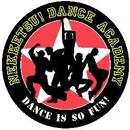 nekketsudance's profile picture. テレビ東京・特別番組「熱血！DANCEアカデミー」の公式ツイッターです。 学校を舞台に、教育としてのダンスの意味を見つめ直し、改めてダンスの楽しさを伝えるドキュメントバラエティー番組です！ 番組の情報やスタッフのこぼれ話など呟いていきますので宜しくお願いします！