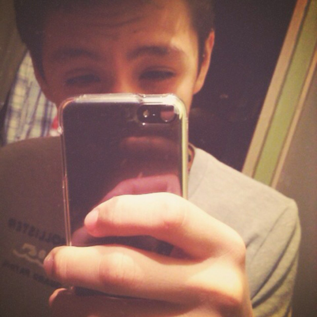 I'm Belieber Boy